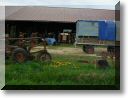 2012-04-29-ATTON-MOTOS-ROSE-ESPOIR-077-IF.jpg